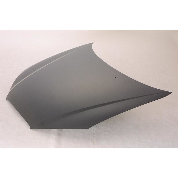 2007-2010 Hyundai Elantra Hood - Classic 2 Current Fabrication