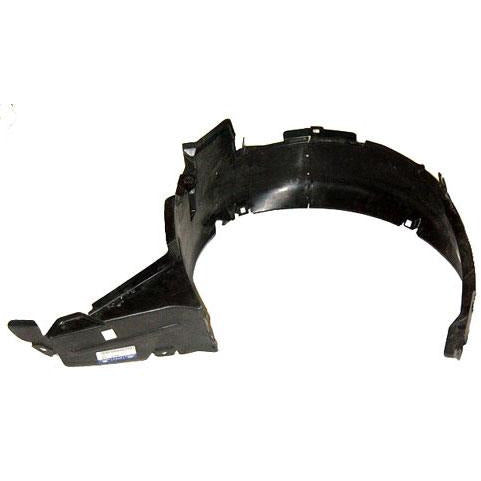 2002-2005 Hyundai Sonata Fender Liner RH - Classic 2 Current Fabrication