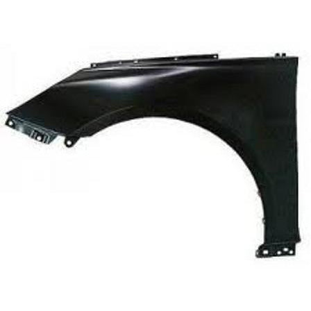 2011-2014 Hyundai Sonata Front LH Fender - Classic 2 Current Fabrication