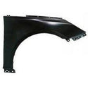 2011-2014 Hyundai Sonata Front RH Fender - Classic 2 Current Fabrication