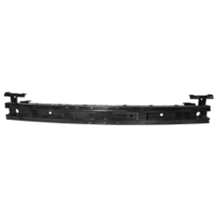 2007-2008 Hyundai Entourage Front Rebar - Classic 2 Current Fabrication