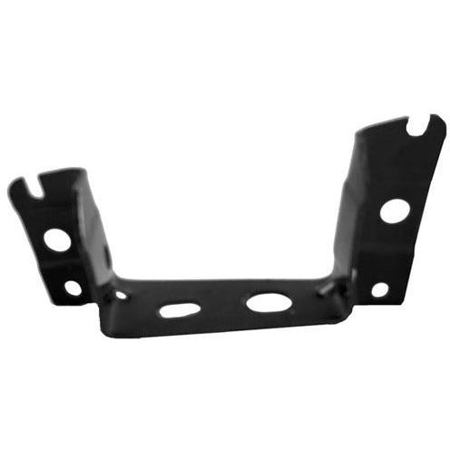 1997-2004 Dodge Dakota Front Inner Bar Bracket RH | Classic 2 Current ...