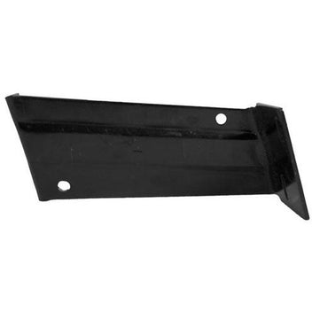 2001-2003 Dodge Durango Front Bumper Bracket LH | Classic 2 Current ...