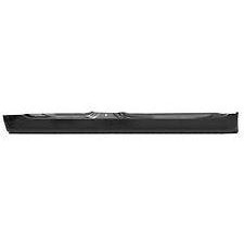 2002-2009 Dodge Pickup Rocker Panel RH - Classic 2 Current Fabrication