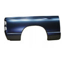 2002-2008 Dodge Pickup Pickup Box Side RH - Classic 2 Current Fabrication