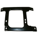 2003-2008 Dodge Pickup Front Bumper Support RH - Classic 2 Current Fabrication