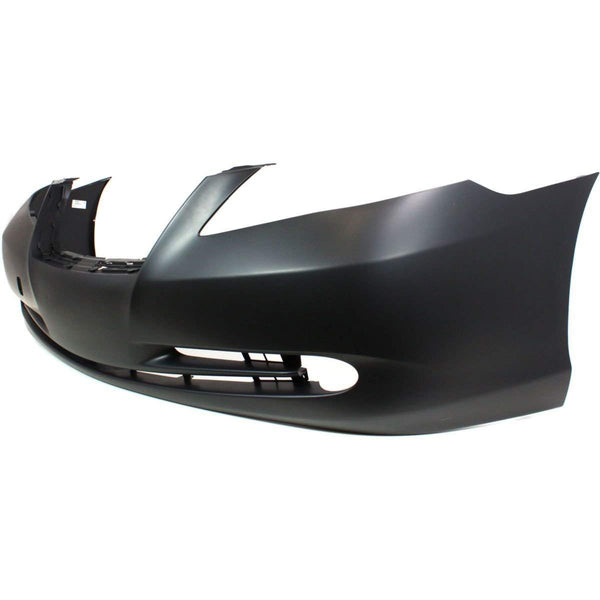 2007-2009 Lexus ES350 Front Bumper Cover - Classic 2 Current Fabrication