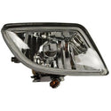 1999-2003 Mazda Protege Fog Lamp RH - Classic 2 Current Fabrication