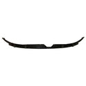 1996-2000 Plymouth Voyager Front Valance - Classic 2 Current Fabrication