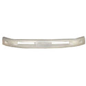 1996-1999 Chrysler Town & Country Front Absorber - Classic 2 Current Fabrication