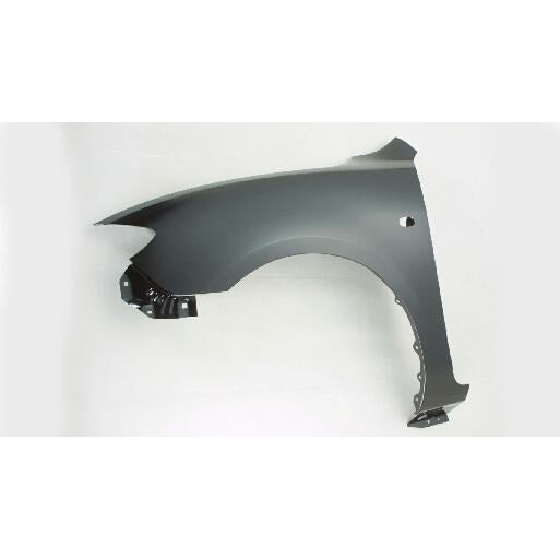 2004-2009 Mazda Mazda 3 Fender LH (C) - Classic 2 Current Fabrication