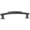 2004-2006 Mazda Mazda 3 Rear Rebar - Classic 2 Current Fabrication