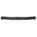 2008-2014 Dodge Grand Caravan Rear Rebar - Classic 2 Current Fabrication