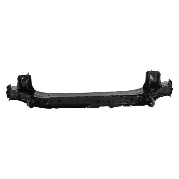 2010-2013 Mitsubishi Outlander Radiator Support - Classic 2 Current Fabrication