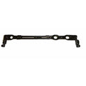 2000-2007 Ford Focus Lower TIE Bar - Classic 2 Current Fabrication