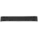 2005-2007 Ford Focus Front Impact Bar - Classic 2 Current Fabrication