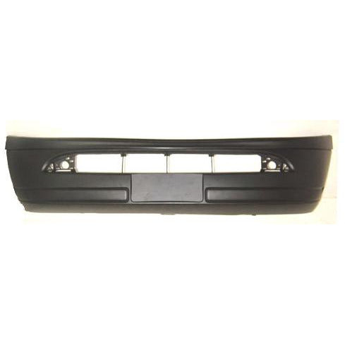 2000-2004 Ford Focus Front Bumper Cover - Classic 2 Current Fabrication
