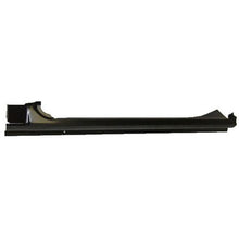 1992-2007 Ford Econoline Van Rocker Panel RH | Classic 2 Current ...