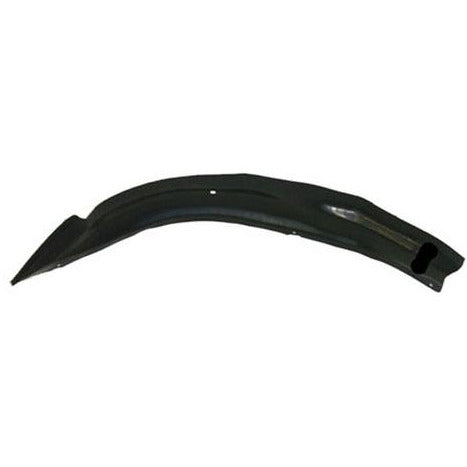 1997-2007 Ford Econoline Van Splash Shield LH | Classic 2 Current ...