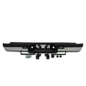 1998-2011 Ford Ranger Step Bumper Assembly - Classic 2 Current Fabrication