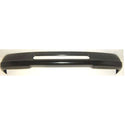 1993-1997 Ford Ranger Front Bumper Painted - Classic 2 Current Fabrication