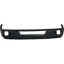 2004-2005 Ford Ranger Front Valance W/ Fog Lamp Ranger XLT 04-05 ...