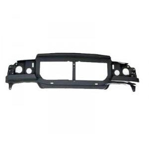 2004-2011 Ford Ranger Front Panel - Classic 2 Current Fabrication