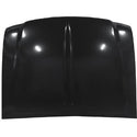 2004-2011 Ford Ranger Hood STEEL - Classic 2 Current Fabrication