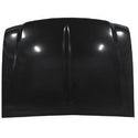 2004-2011 Ford Ranger Hood STEEL (C) - Classic 2 Current Fabrication