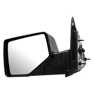 2006-2011 Ford Ranger Mirror LH Out - Classic 2 Current Fabrication