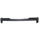 2006-2011 Ford Ranger Front Bumper Cover W/O STX Ranger 06-11 - Classic 2 Current Fabrication