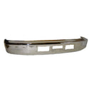 1994-1998 Ford Pickup Front Bumper - Classic 2 Current Fabrication