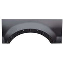 2004-2008 Ford F-150 Pickup Rear Wheel Arch RH - Classic 2 Current Fabrication