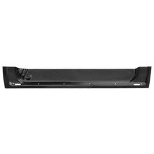 1999-2007 Ford Pickup F-Super Duty Inner Door Bottom RH | Classic 2 ...