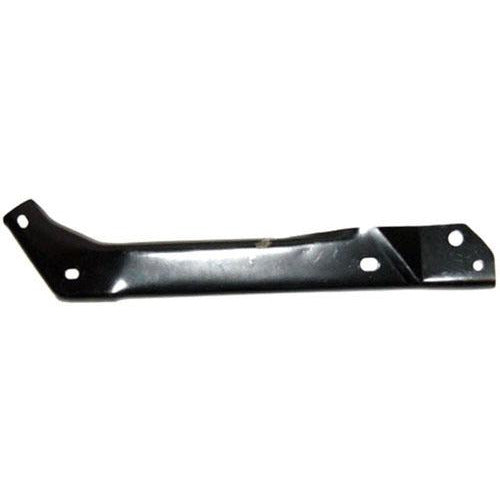 2000-2004 Ford Excursion Front Bumper Bracket LH - Classic 2 Current Fabrication