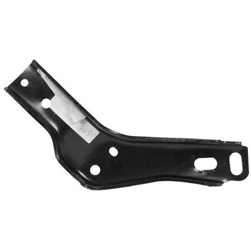 2008-2012 Ford Escape Hybrid Front Fender Brace LH | Classic 2 Current ...