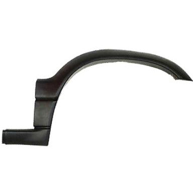 1999-2005 Suzuki Grand Vitara Fender Flare RH - Classic 2 Current Fabrication