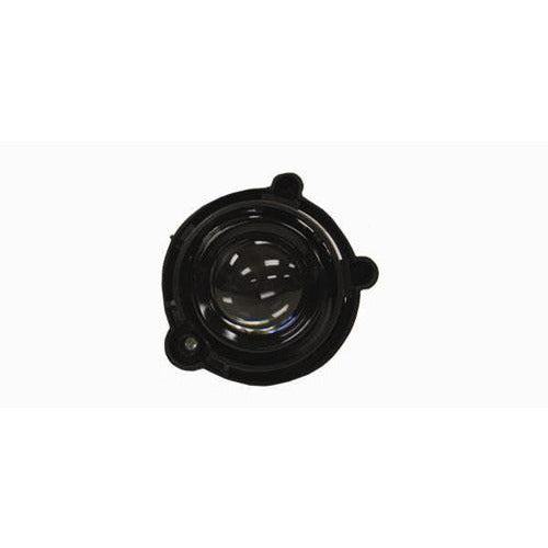 2008-2010 Chevy HHR Fog Light (NSF) - Classic 2 Current Fabrication