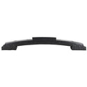 2007-2010 Saturn Aura Rear Rebar - Classic 2 Current Fabrication