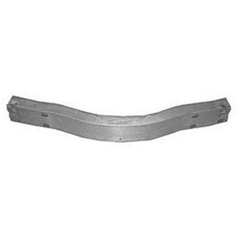 2003-2007 Saturn Ion Coupe / Sedan Front Rebar Aluminum - Classic 2 Current Fabrication