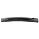 2007 Saturn Vue Hybrid Front Impact Bar - Classic 2 Current Fabrication