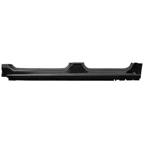 1997-2005 Buick Century Rocker Panel LH - Classic 2 Current Fabrication