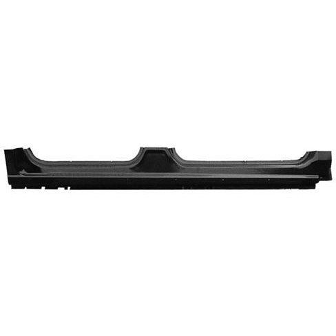 1997-2005 Buick Century Rocker Panel RH - Classic 2 Current Fabrication