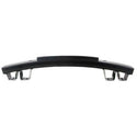 2005-2009 Buick Allure Rear Rebar - Classic 2 Current Fabrication