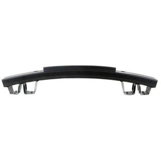 2005-2009 Buick Allure Rear Rebar - Classic 2 Current Fabrication