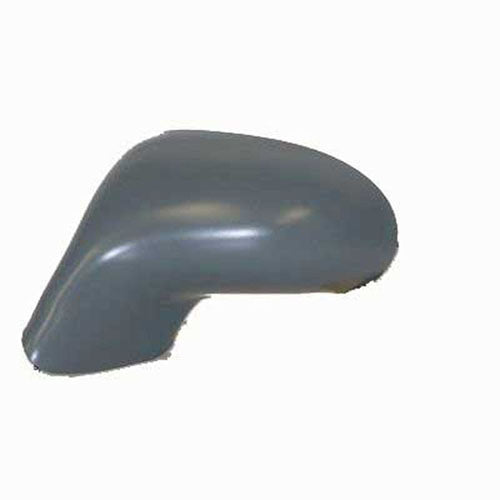 1991-1996 Buick Ultra Mirror Power LH - Classic 2 Current Fabrication