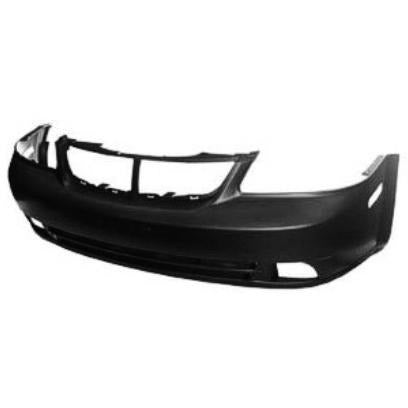 2006-2008 Chevy Optra Front Cover - Classic 2 Current Fabrication