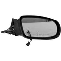 1995-1996 Buick Roadmaster Sedan / Wagon Mirror Power RH - Classic 2 Current Fabrication