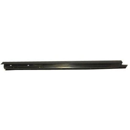 1966-1967 Chevy Nova Rocker Panel LH - Classic 2 Current Fabrication