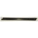 1966-1967 Chevy Chevy II Rocker Panel RH - Classic 2 Current Fabrication